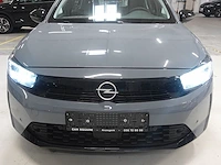 Opel corsa - afbeelding 12 van  21