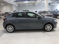 Opel corsa - afbeelding 15 van  21