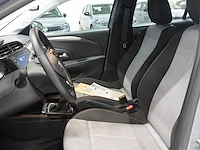 Opel corsa - afbeelding 17 van  21