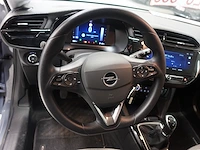 Opel corsa - afbeelding 19 van  21