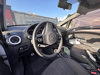 Opel corsa - afbeelding 10 van  16