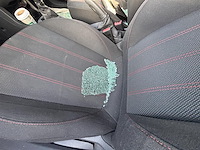 Opel corsa - afbeelding 11 van  16