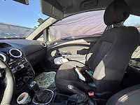 Opel corsa - afbeelding 12 van  16