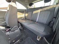 Opel corsa - afbeelding 13 van  16