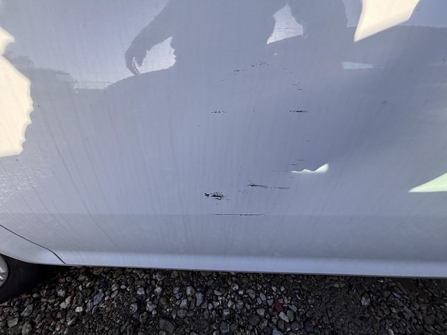 Opel corsa - afbeelding 14 van  16