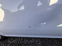 Opel corsa - afbeelding 14 van  16