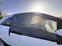 Opel corsa - afbeelding 15 van  16