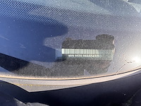 Opel corsa - afbeelding 16 van  16