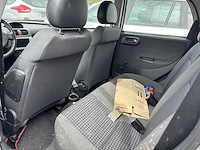 Opel corsa - afbeelding 2 van  12