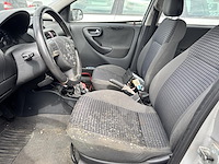 Opel corsa - afbeelding 11 van  12