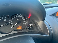 Opel corsa - afbeelding 20 van  20