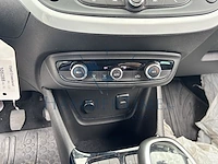 Opel crossland 1.2 turbo blitz limited edition s/s, 2022 - afbeelding 8 van  31