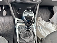 Opel crossland 1.2 turbo blitz limited edition s/s, 2022 - afbeelding 9 van  31