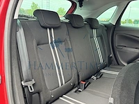 Opel crossland 1.2 turbo blitz limited edition s/s, 2022 - afbeelding 17 van  31