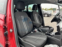 Opel crossland 1.2 turbo blitz limited edition s/s, 2022 - afbeelding 18 van  31