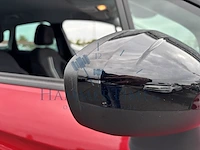 Opel crossland 1.2 turbo blitz limited edition s/s, 2022 - afbeelding 24 van  31