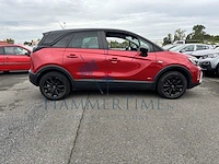 Opel crossland 1.2 turbo blitz limited edition s/s, 2022 - afbeelding 26 van  31