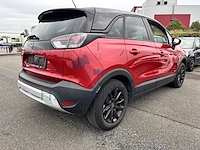 Opel crossland 1.2 turbo blitz limited edition s/s, 2022 - afbeelding 27 van  31