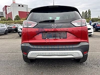 Opel crossland 1.2 turbo blitz limited edition s/s, 2022 - afbeelding 28 van  31