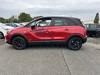 Opel crossland 1.2 turbo blitz limited edition s/s, 2022 - afbeelding 30 van  31