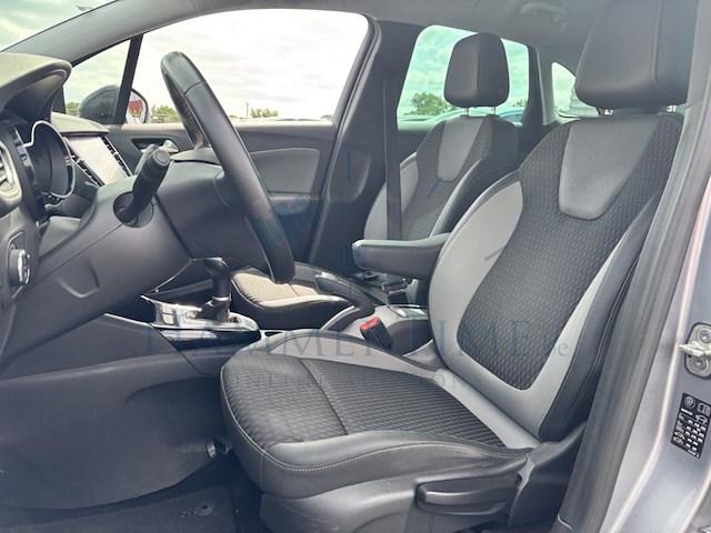 Opel crossland 1.2 turbo elegance s/s 130 at, 2020 - afbeelding 2 van  37