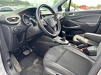 Opel crossland 1.2 turbo elegance s/s 130 at, 2020 - afbeelding 3 van  37