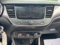 Opel crossland 1.2 turbo elegance s/s 130 at, 2020 - afbeelding 7 van  37