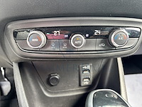 Opel crossland 1.2 turbo elegance s/s 130 at, 2020 - afbeelding 8 van  37