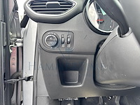 Opel crossland 1.2 turbo elegance s/s 130 at, 2020 - afbeelding 13 van  37