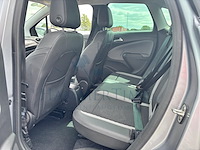 Opel crossland 1.2 turbo elegance s/s 130 at, 2020 - afbeelding 14 van  37