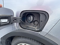 Opel crossland 1.2 turbo elegance s/s 130 at, 2020 - afbeelding 15 van  37