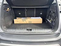 Opel crossland 1.2 turbo elegance s/s 130 at, 2020 - afbeelding 16 van  37