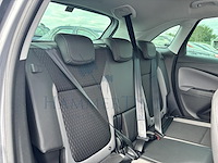Opel crossland 1.2 turbo elegance s/s 130 at, 2020 - afbeelding 17 van  37