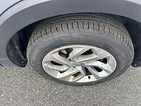 Opel crossland 1.2 turbo elegance s/s 130 at, 2020 - afbeelding 19 van  37