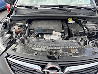 Opel crossland 1.2 turbo elegance s/s 130 at, 2020 - afbeelding 20 van  37