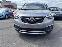 Opel crossland 1.2 turbo elegance s/s 130 at, 2020 - afbeelding 12 van  37