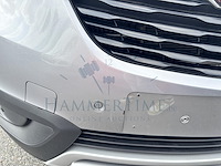 Opel crossland 1.2 turbo elegance s/s 130 at, 2020 - afbeelding 25 van  37