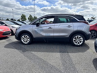 Opel crossland 1.2 turbo elegance s/s 130 at, 2020 - afbeelding 36 van  37