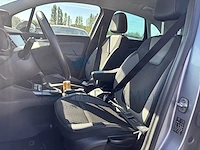 Opel crossland 1.2 turbo elegance s/s 130 at, 2020 - afbeelding 2 van  30
