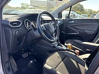 Opel crossland 1.2 turbo elegance s/s 130 at, 2020 - afbeelding 3 van  30