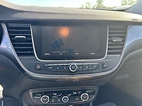 Opel crossland 1.2 turbo elegance s/s 130 at, 2020 - afbeelding 7 van  30