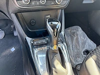 Opel crossland 1.2 turbo elegance s/s 130 at, 2020 - afbeelding 8 van  30