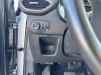Opel crossland 1.2 turbo elegance s/s 130 at, 2020 - afbeelding 11 van  30