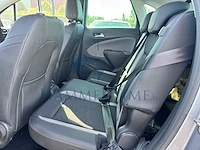 Opel crossland 1.2 turbo elegance s/s 130 at, 2020 - afbeelding 13 van  30
