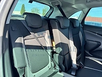 Opel crossland 1.2 turbo elegance s/s 130 at, 2020 - afbeelding 16 van  30