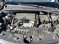 Opel crossland 1.2 turbo elegance s/s 130 at, 2020 - afbeelding 19 van  30