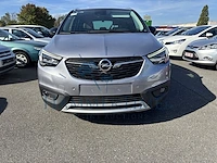 Opel crossland 1.2 turbo elegance s/s 130 at, 2020 - afbeelding 12 van  30