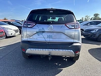 Opel crossland 1.2 turbo elegance s/s 130 at, 2020 - afbeelding 27 van  30