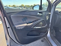 Opel crossland 1.2 turbo elegance s/s 130 at, 2020 - afbeelding 30 van  30