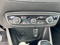 Opel crossland, 1.2 turbo ultimate s/s 130 at,2021 - afbeelding 8 van  32